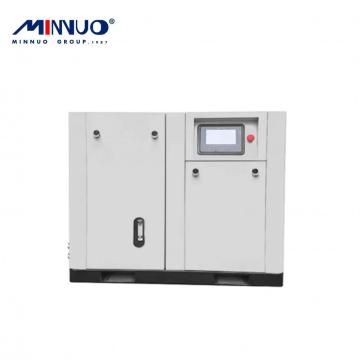 Industrial useful crew air compressor can trust