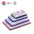/msite/products/detail/productid/62892805/id/1513584.html