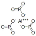 ALÜMİNYUM METAFOSFAT CAS 32823-06-6