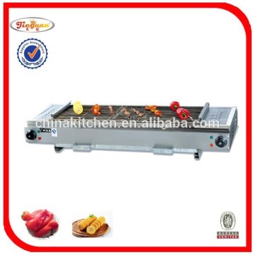 Counter top Family Garden Party Electric BBQ Grill EB-220 TEL:0086-13632272289