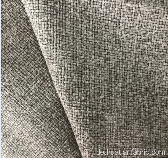 Polyester-Tierdruck-Samtstoff für Möbel