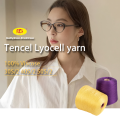 /msite/products/detail/productid/68330670/id/1708576.html