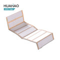 /msite/products/detail/productid/66551639/id/1609054.html