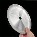 1pc Hookah Ashtray Tray Shisha Plate Nargile Replacement Hookah Coal Tray Black for Shisha / Chicha / Narguile Accessories