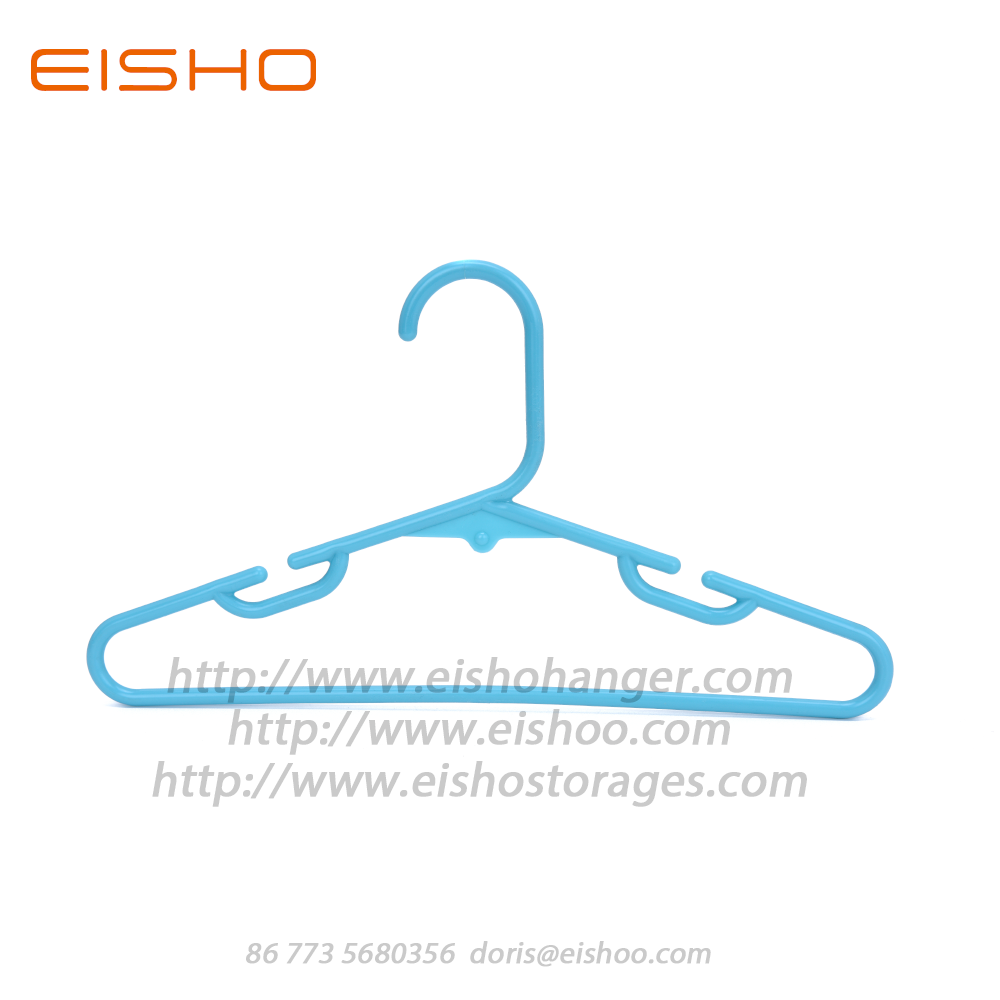 JSD13 Plastic-Baby-hanger 4