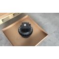 Excavator VIO30 Travel Motor VIO30 Final drive