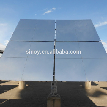 QUENTE! Painel solar do espelho de 3KW CSP