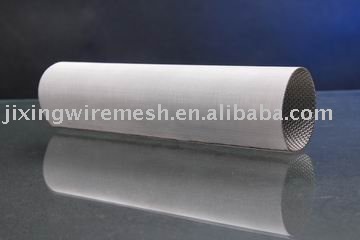 filter cartridge for soybean milk maker