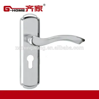 SUS304 stainless steel handle locks