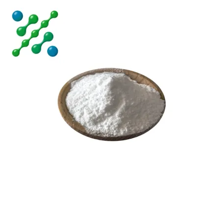 Glycylglycine Dipeptide Research Compound