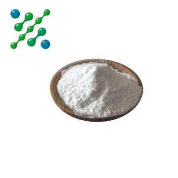 Glycylglycine Dipeptide Research Compound