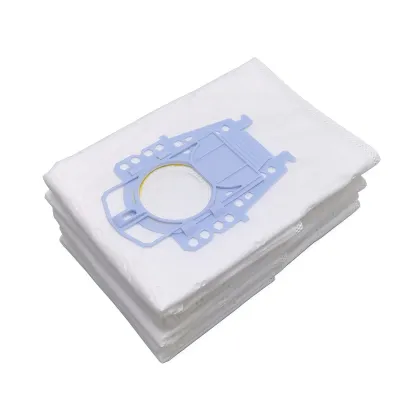 Type P Dust Bag BBZ52AFP2 For Bosch