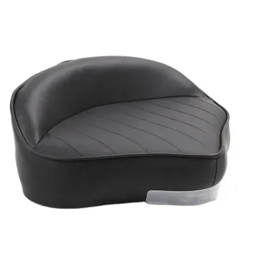 Marine Suppliers: Pro Casting Fishing Seat Pontoon Boat Suspension Boat Seats