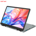/msite/products/detail/productid/68342924/id/1550159.html