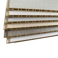 Högpresterande laminering PVC -takpanel