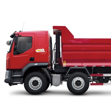 Dongfeng top quality 4x2 dumping truck / mini dump truck 20 ton  M3 single cabin LHD/RHD