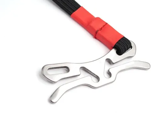 First-Aid Devices Type Combat Application tourniquet