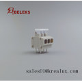 Conector de placa Fanuc comercial