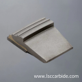 /msite/products/detail/productid/63017158/id/1506991.html