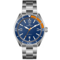 Stainless steel Diving man's Automatic watch