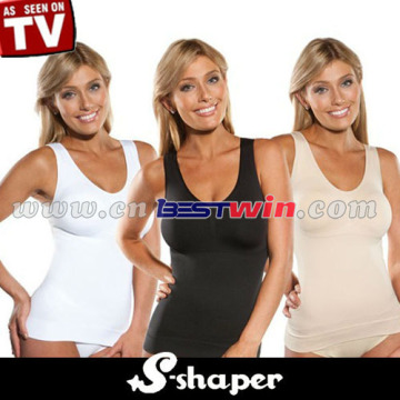 Cami Shaper AS SEEN ON TV