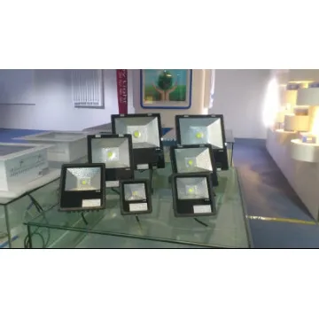 Nichia chip, 200W LED flood light IP65