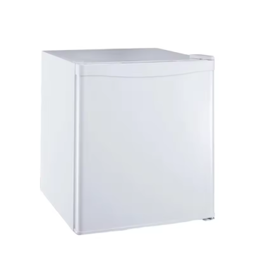 High-Quality White 50L Mini Refrigerator - Smad DSF-50L