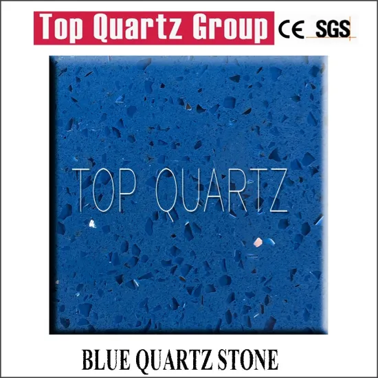 Hot sales silestone sparkle colors quartz stone