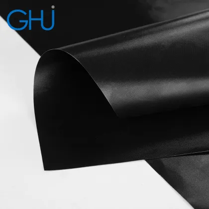 Silicone Barbecue Mat