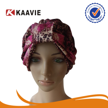 fashion muslim hijab muslim cap