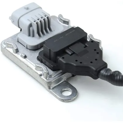 High Performance NOx Sensor for Volvo VNL/VHD/VNR & Mack CHU/CXU