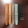 watch belt leather HY2021-11-003