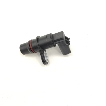 High Quality Auto Engine Parts: Crankshaft Position Sensor 2872277