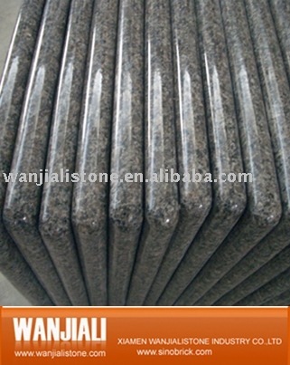 Wholesale Solid Surface Countertop Material