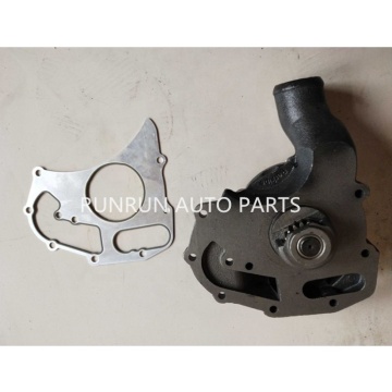 Big Water Pump for Perkins DK 1103 1104 U5MW0208 4131A121