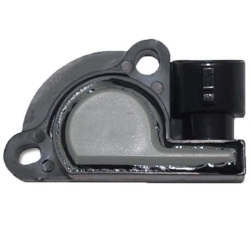 General Motors17087654/Opel817203のスロットル位置センサーTPSセンサー