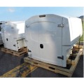 Off Road Camping Trailer Camper Travel Trailer Housing