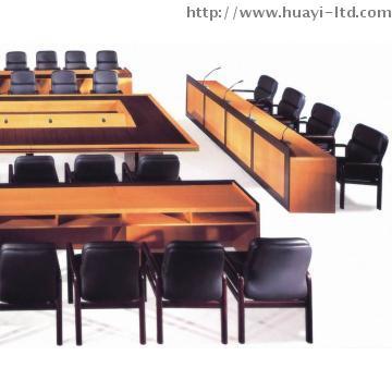 Conference Table;Meeting Tabke;Conference Desk