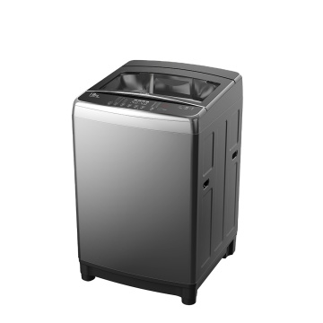 Washing per il caricamento superiore personalizzabile da 18 kg - Uso della casa automatica