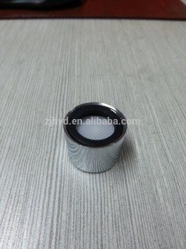 F22*1 plastic faucet aerator OH-A-8082
