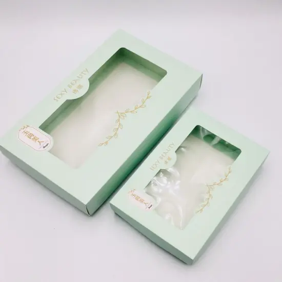 Cardboard Box For Frame Pictures