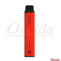 Best Selling Elux Legend 3500Puffs Disposable Vape