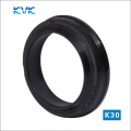 NBR o anillos K30 sellos neumáticos hidráulicos