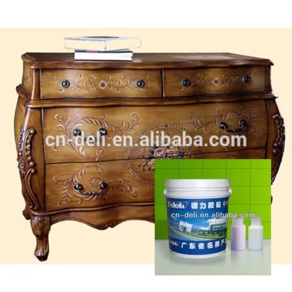 polyurethane wood decorative water interior paints