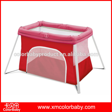 BP23 Baby travel cot