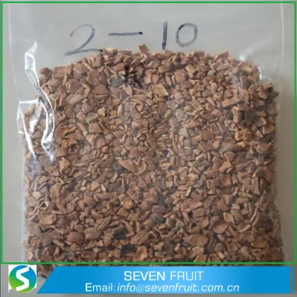 Wholesale Polishing Materials Walnut Shell Powder