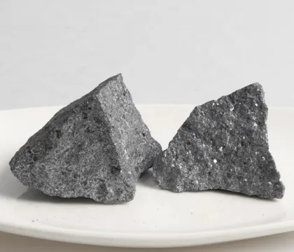 steel casting export Si553 441   metal silicon  silicon  metal Industrial silicon