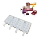 /msite/products/detail/productid/59319681/id/662587.html
