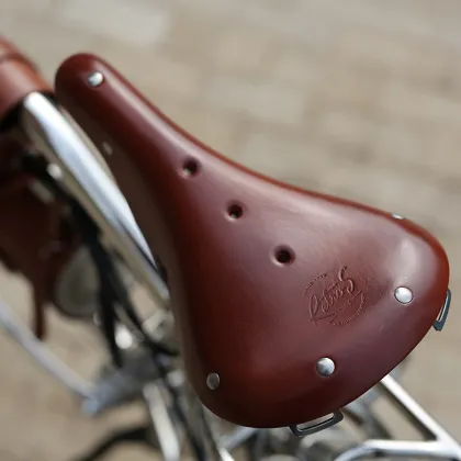 Electric bicycle 500W electric fat retro bicycle beach bicycle cruiser electric bicycle retro electric bicycle classic retro ele