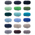 color card 2